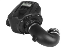 Dodge Diesel Pick-up 1994-2002 5.9L (td) Kalluftsintag Luftfilterkit Quantum Pro 5R aFe Power